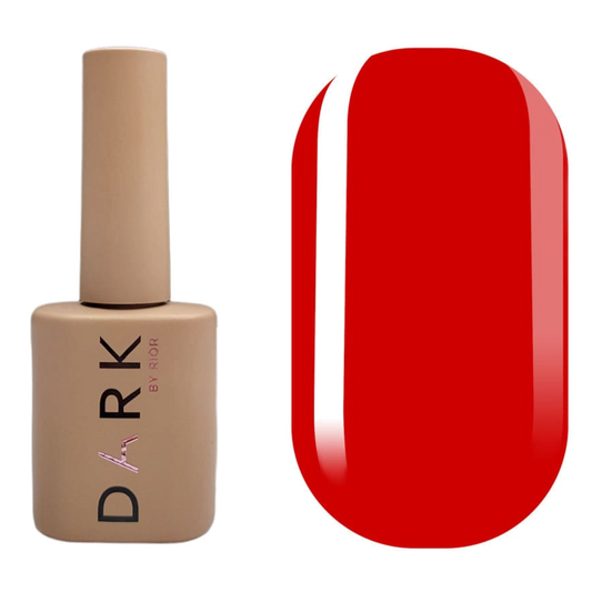 DARK Gel Polish #52, 10ml-0
