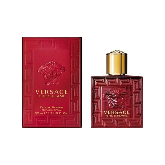 Versace Eros Flame 50 ml parfumovaná voda (8011003845347)-0