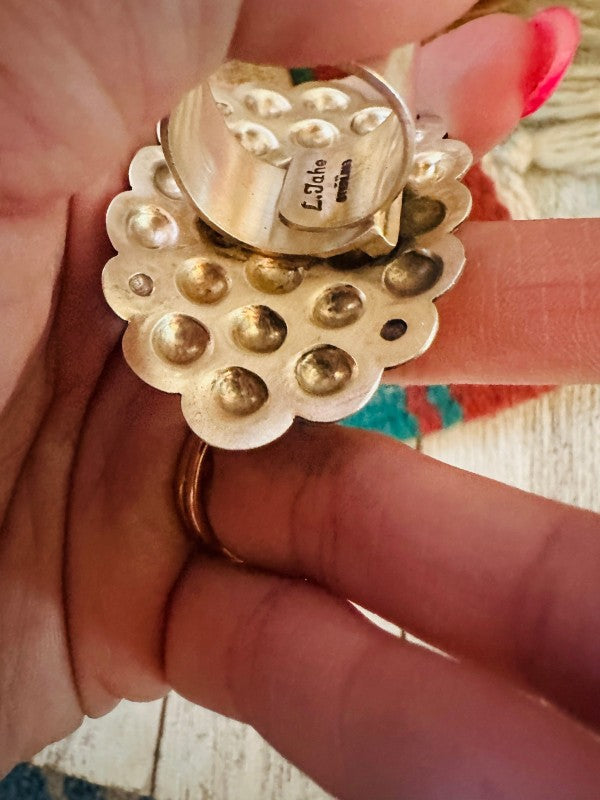 3D5DEF046B720E9BFBA1E03A16CFFFAA/4212910d-783e-462b-a246-23e0a1bc54f2.jpg