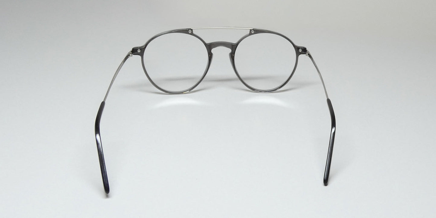 Andy Wolf 4547 Eyeglasses