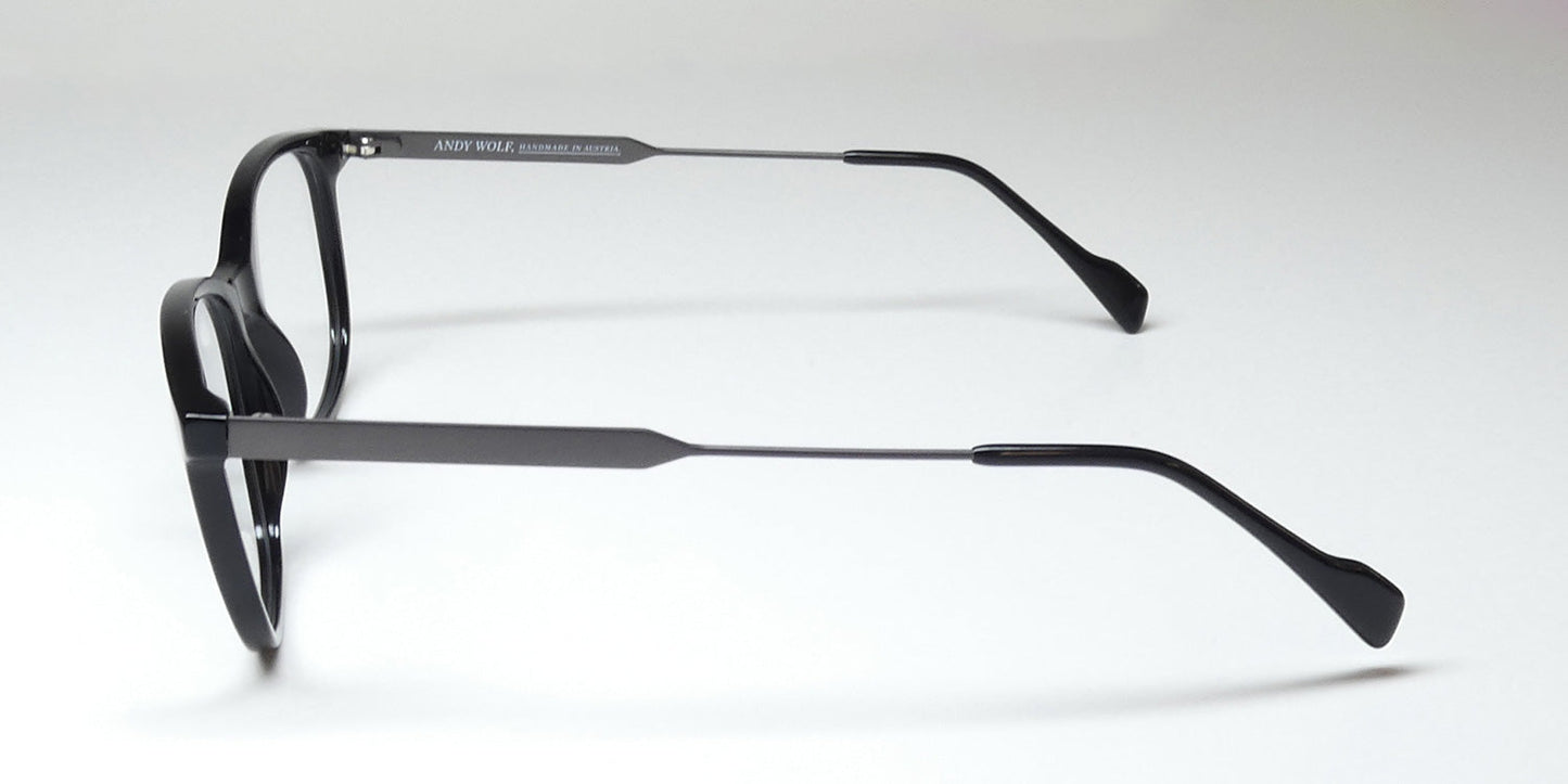 Andy Wolf 4591 Eyeglasses