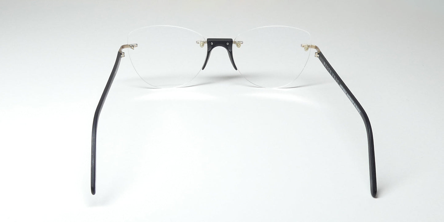 Andy Wolf Davis Eyeglasses