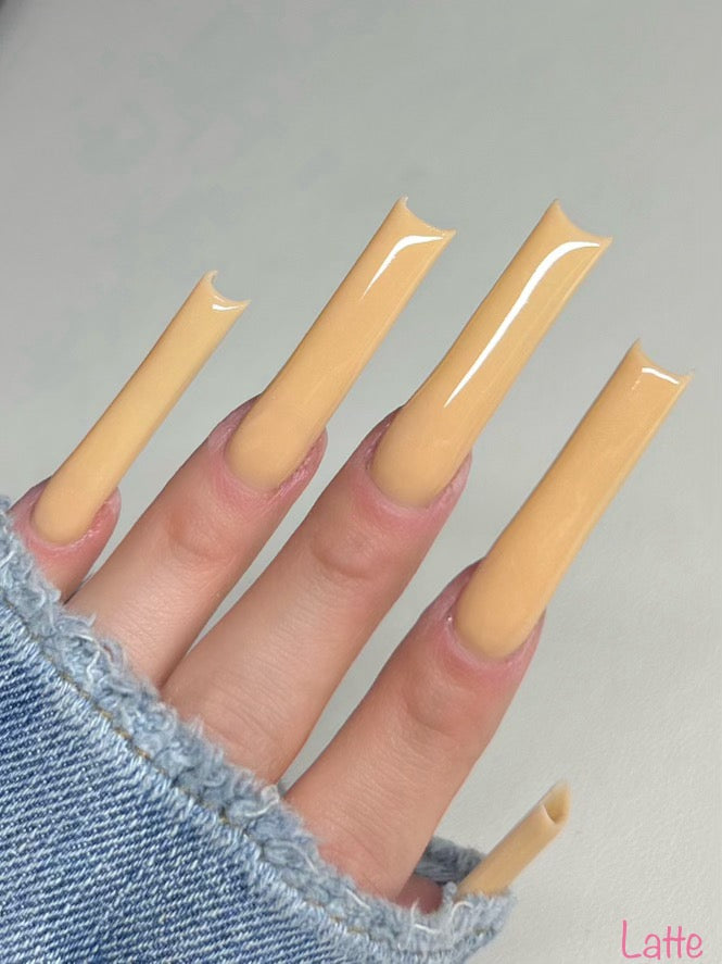 Buy 3 Acrylics Get 1 FREE