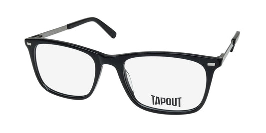 Tapout Tap850 Eyeglasses
