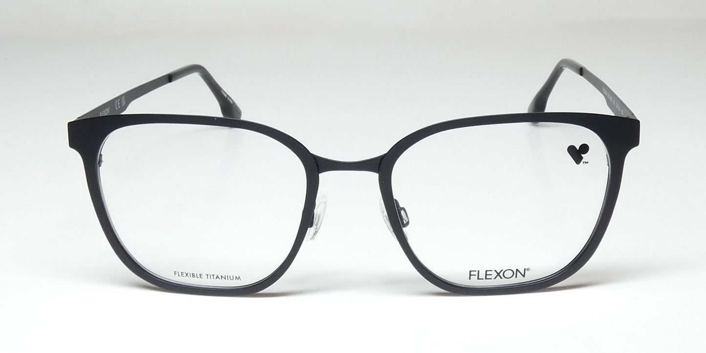 Flexon 1005 Eyeglasses