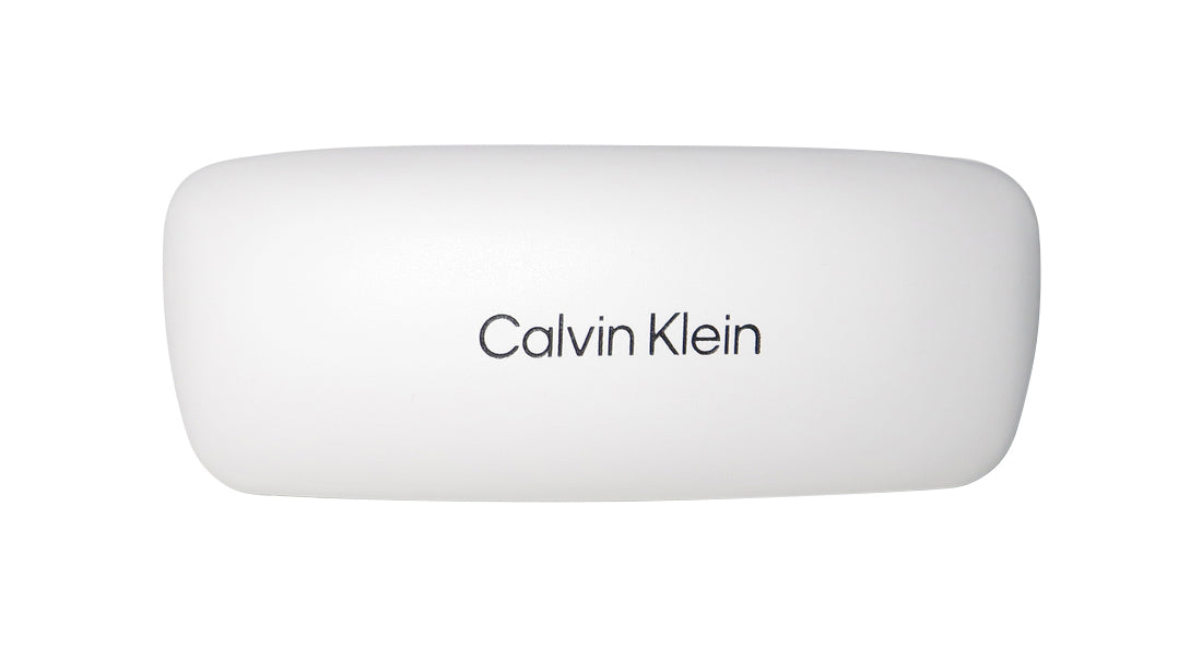 Calvin Klein Ck20305 Eyeglasses