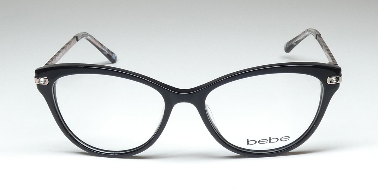 Bebe Bb4181 Eyeglasses