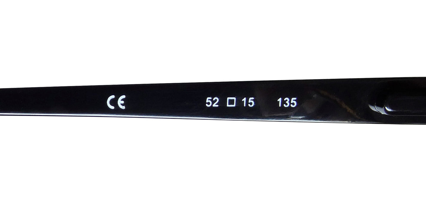 Bebe Bb4184 Eyeglasses
