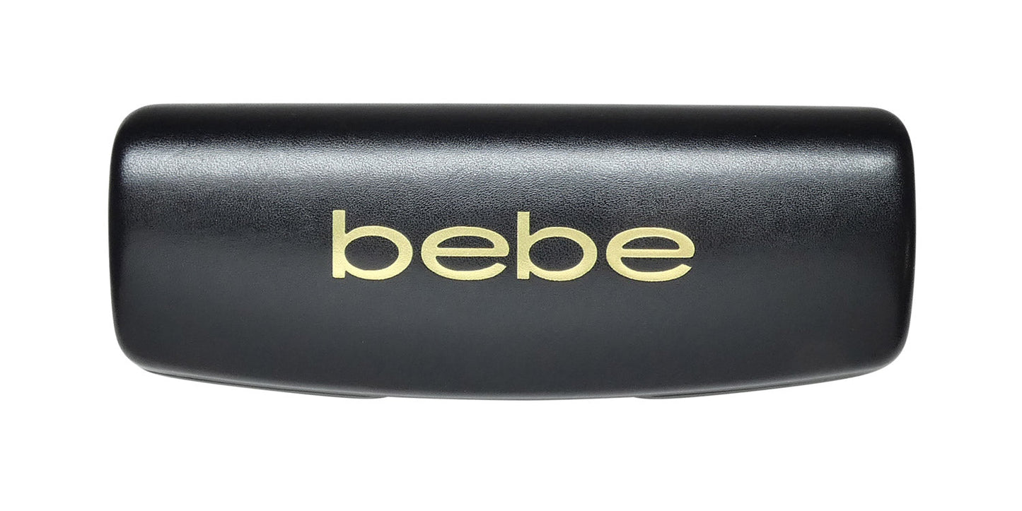 Bebe Bb4184 Eyeglasses