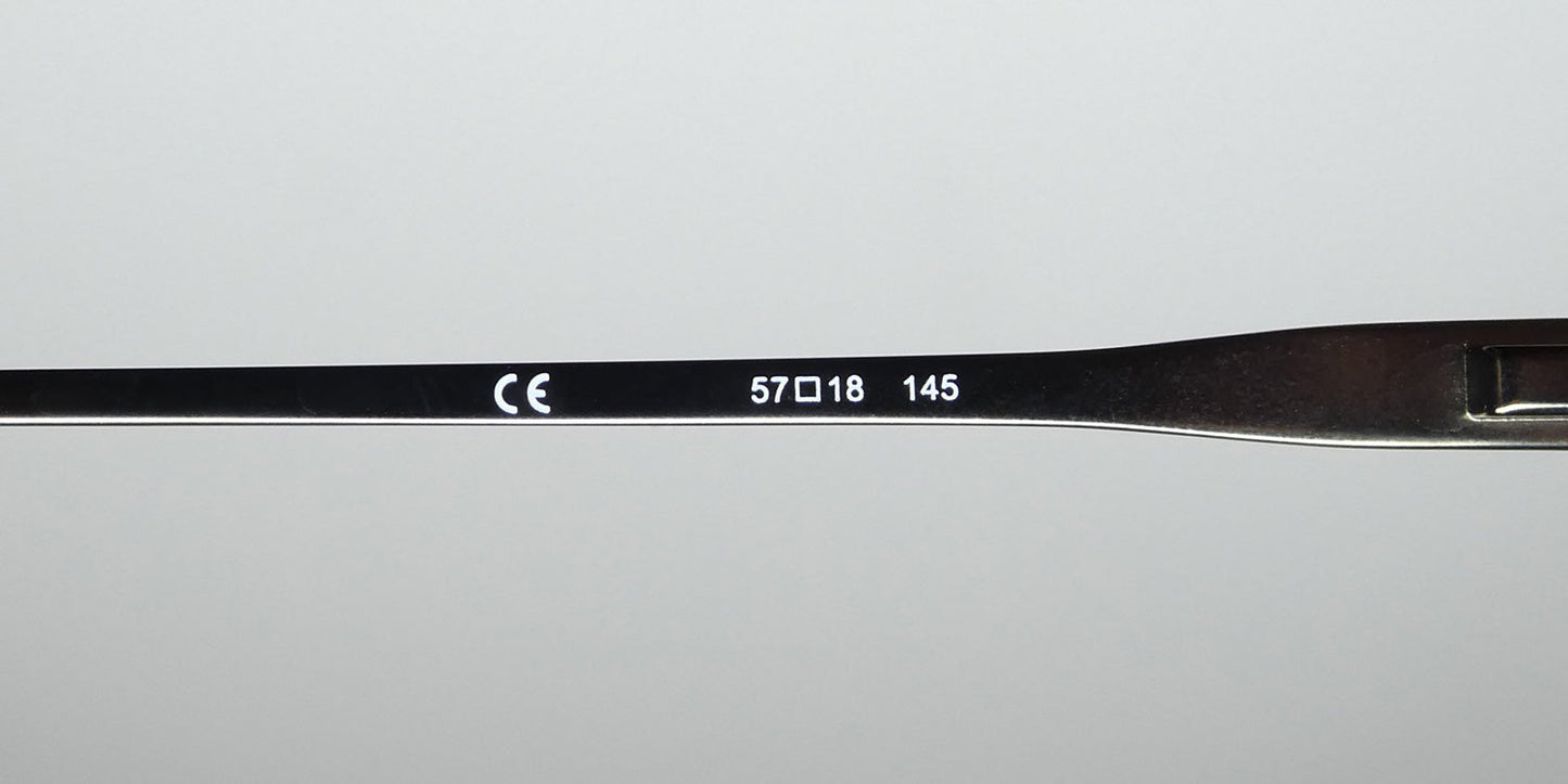 Nautica N8138 Eyeglasses