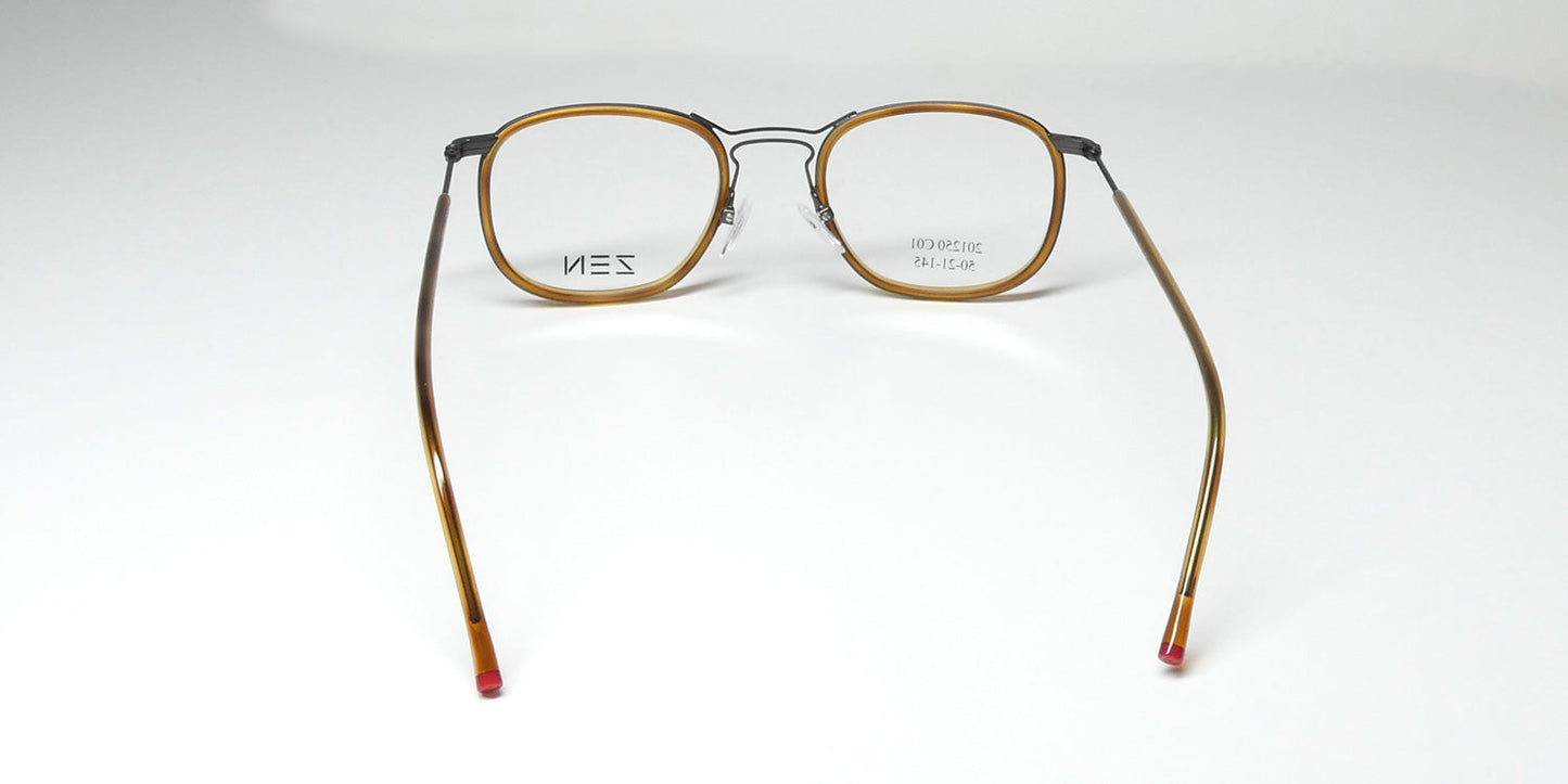 ZEN 201250 Halensee Eyeglasses