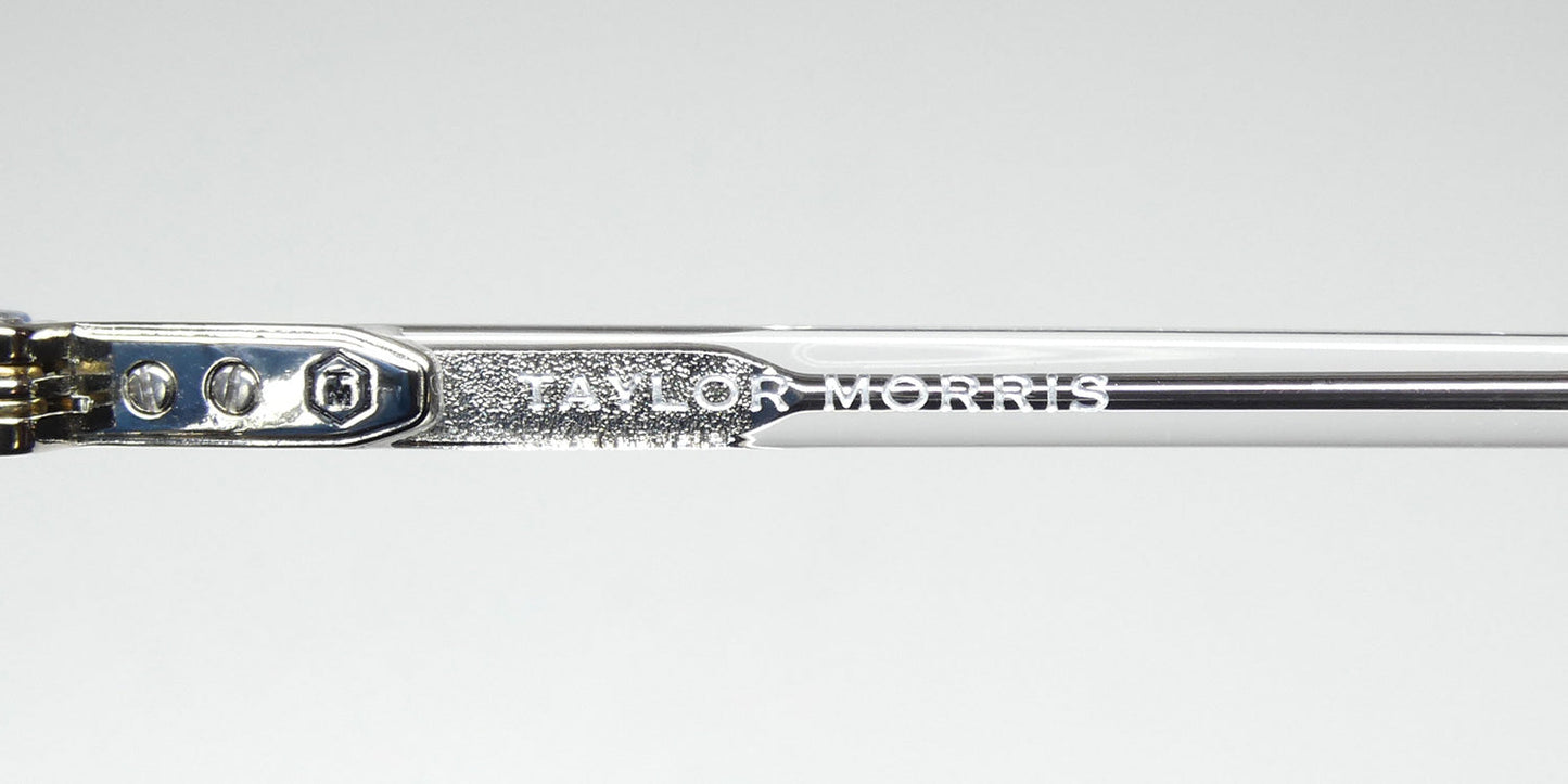 Taylor Morris Sw18 Eyeglasses