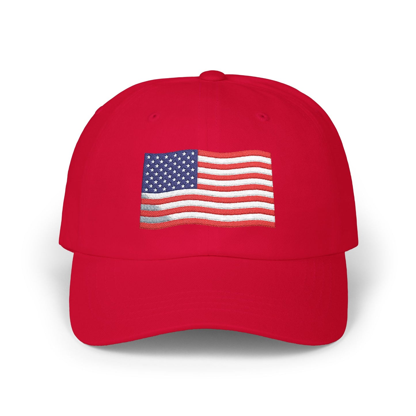 Classic Veteran Dad Cap, Patriotic Baseball Hat, Gift for Veterans, Summer Accessories, Casual Outdoor Headwear