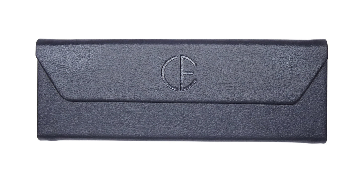 Classique Eyewear Eye Essentials Sec131 Eyeglasses