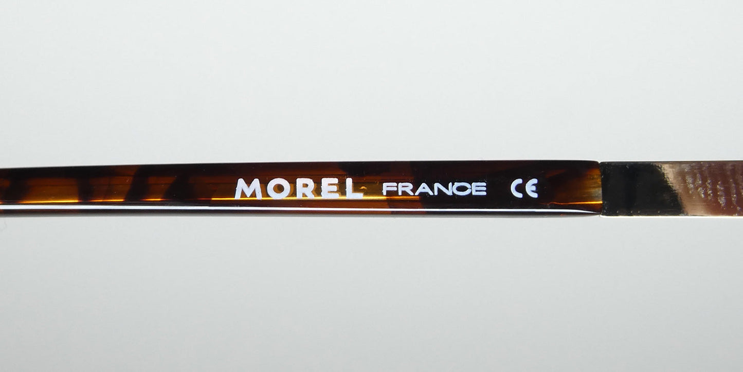 Morel Mozart 1 Eyeglasses