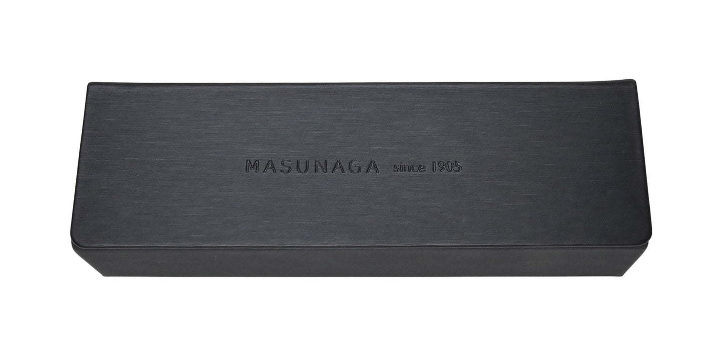 Masunaga 039 Eyeglasses