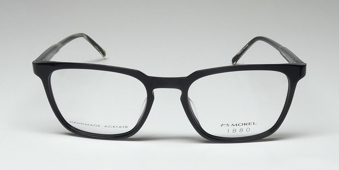 Morel 1880 60134m Eyeglasses