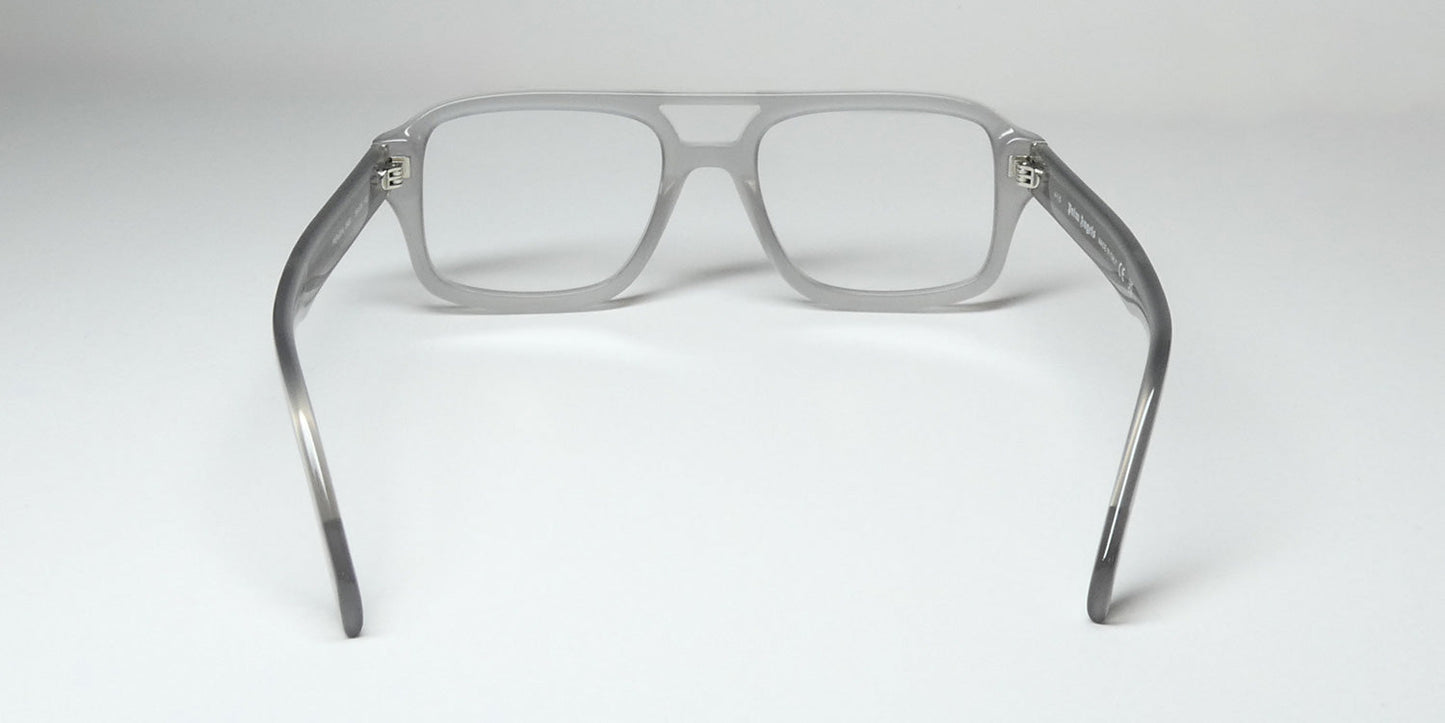Palm Angels Perj016 Eyeglasses
