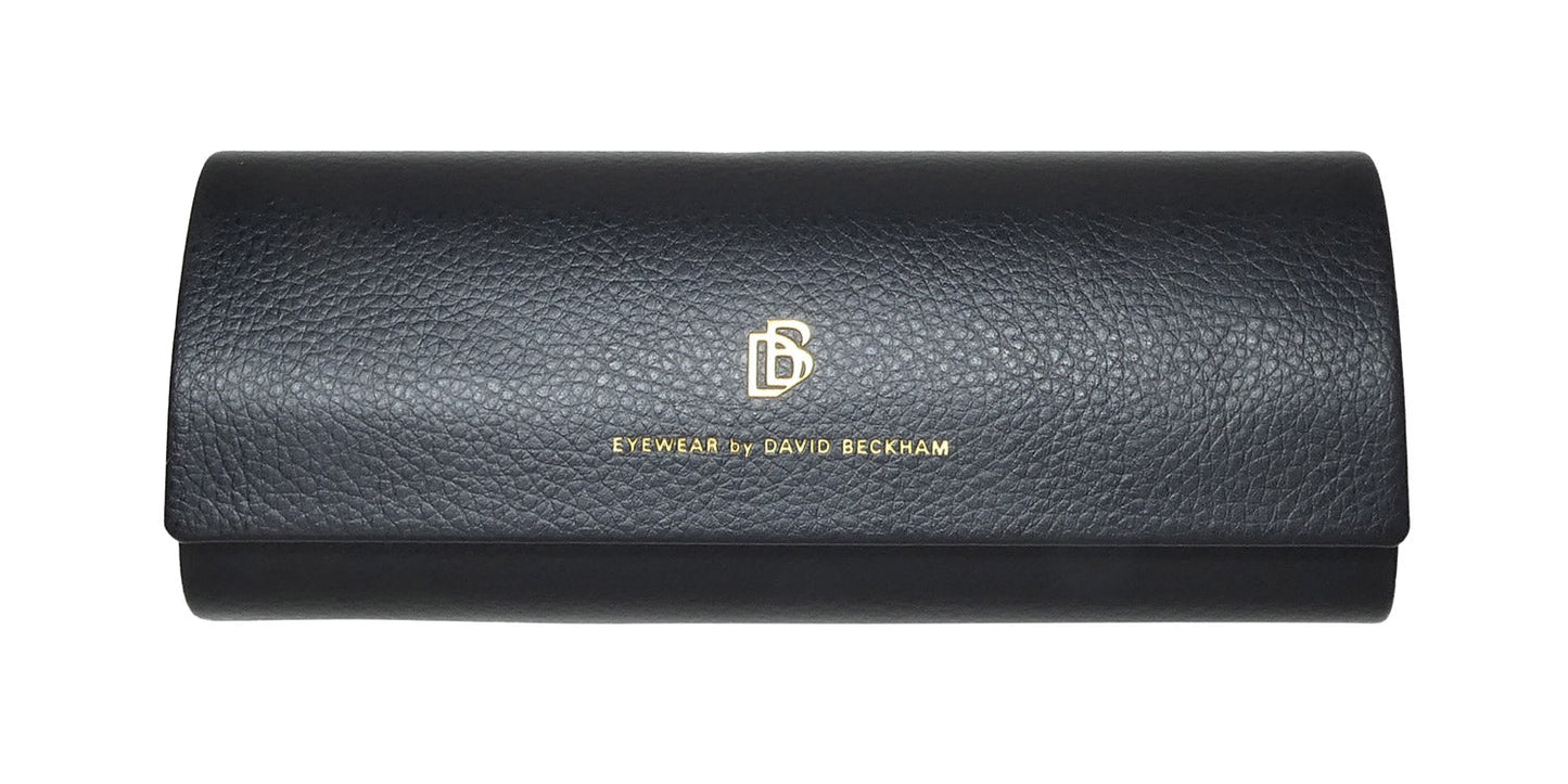 David Beckham 1049 Eyeglasses