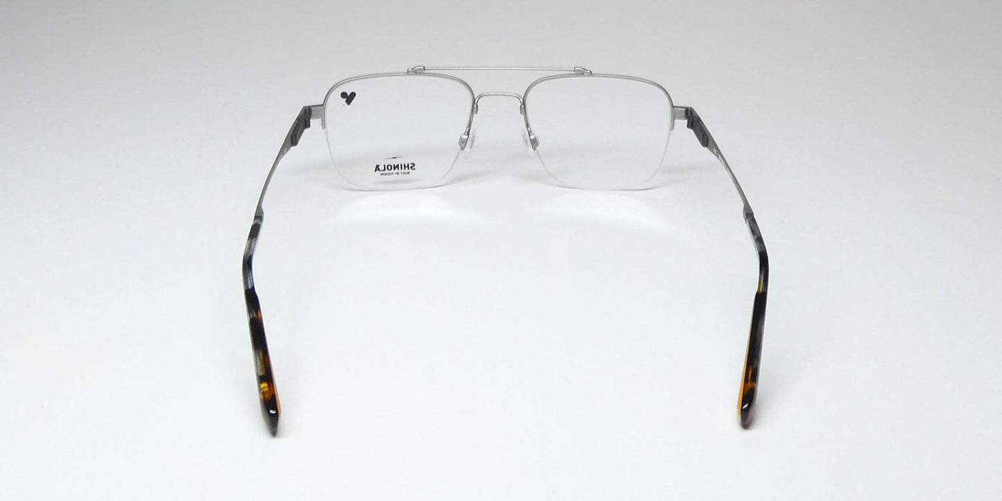 Flexon Shinola 21000 Eyeglasses