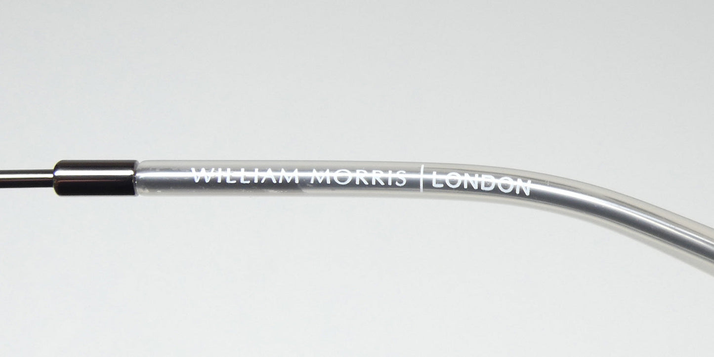 William Morris London 50194 Eyeglasses