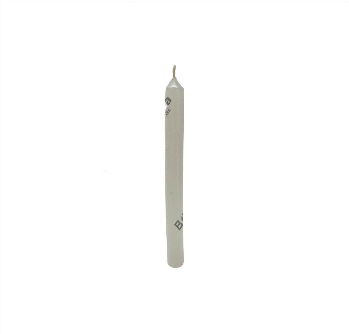 VELAS REGULARES  9´´(H) / Regular Candles 9´´(H)