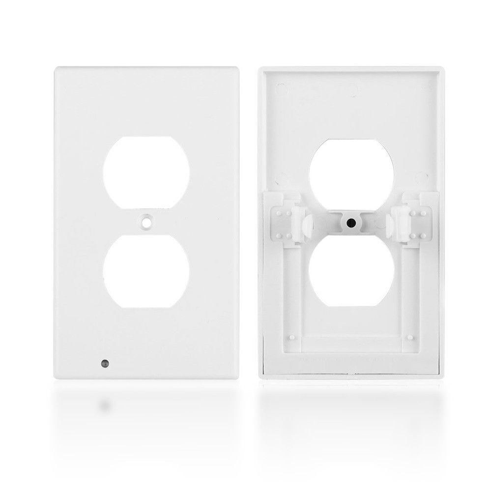 TV Products Night Angel Small Night Light
