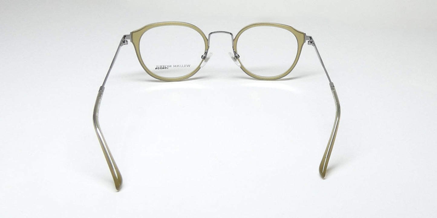 William Morris London 50194 Eyeglasses