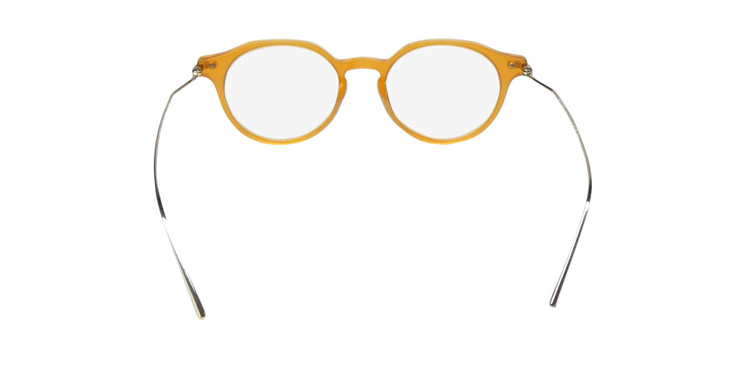 Prada Spr12y Blue Light Technology Eyeglasses