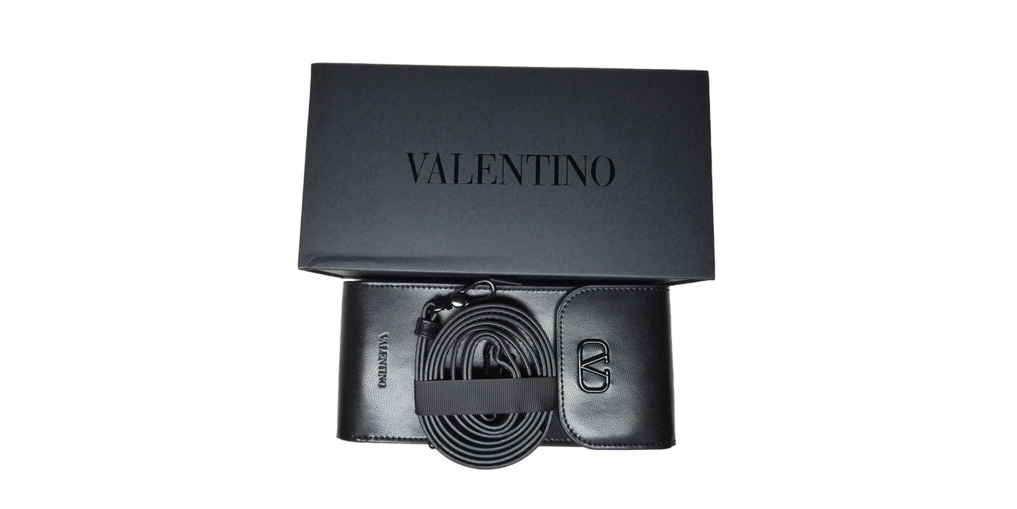 Valentino Vlx-181 Eyeglasses