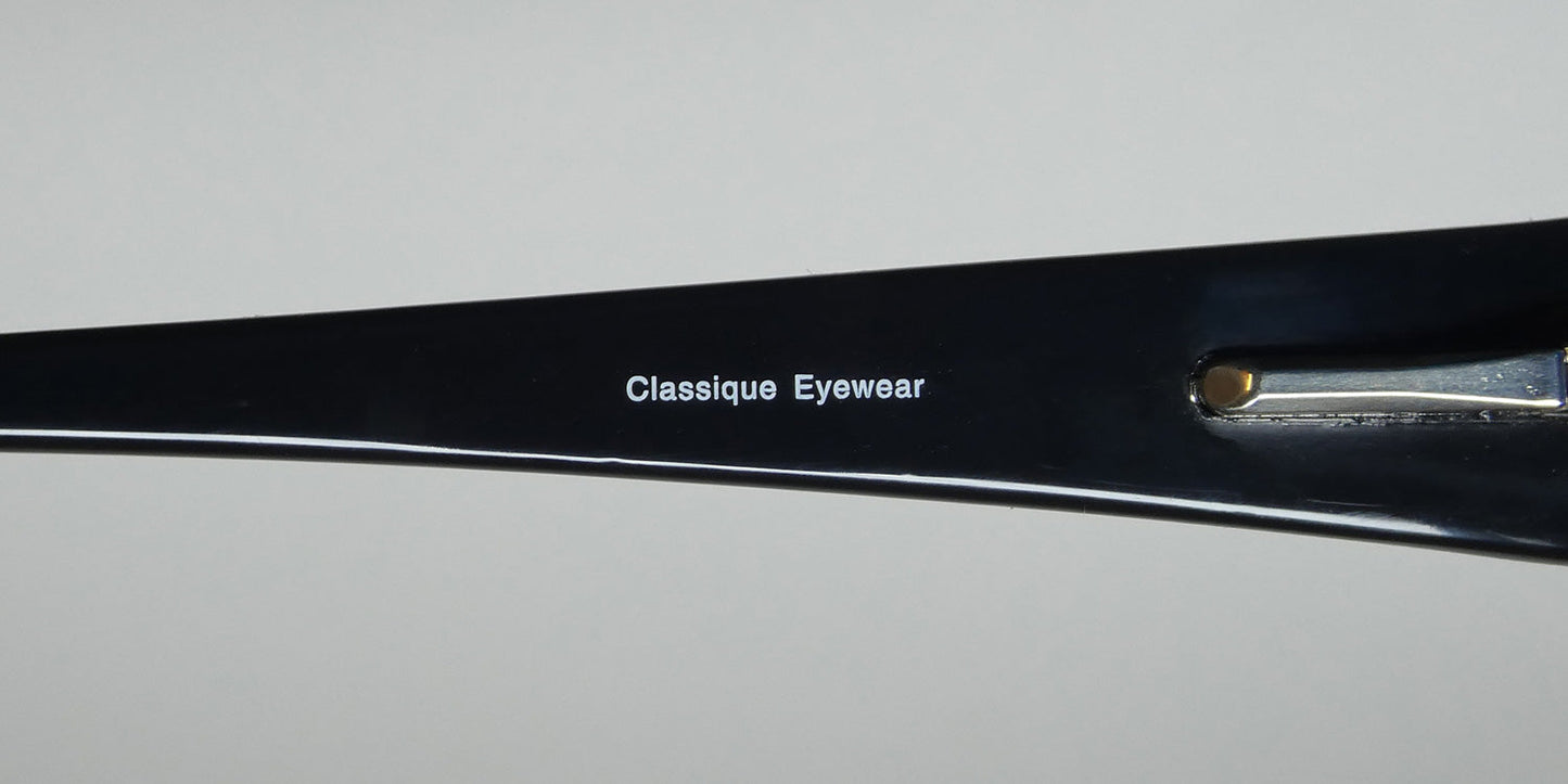 Gios Eyewear Cf112 Eyeglasses