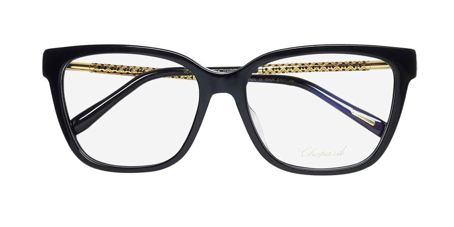 Chopard Vch333w Eyeglasses