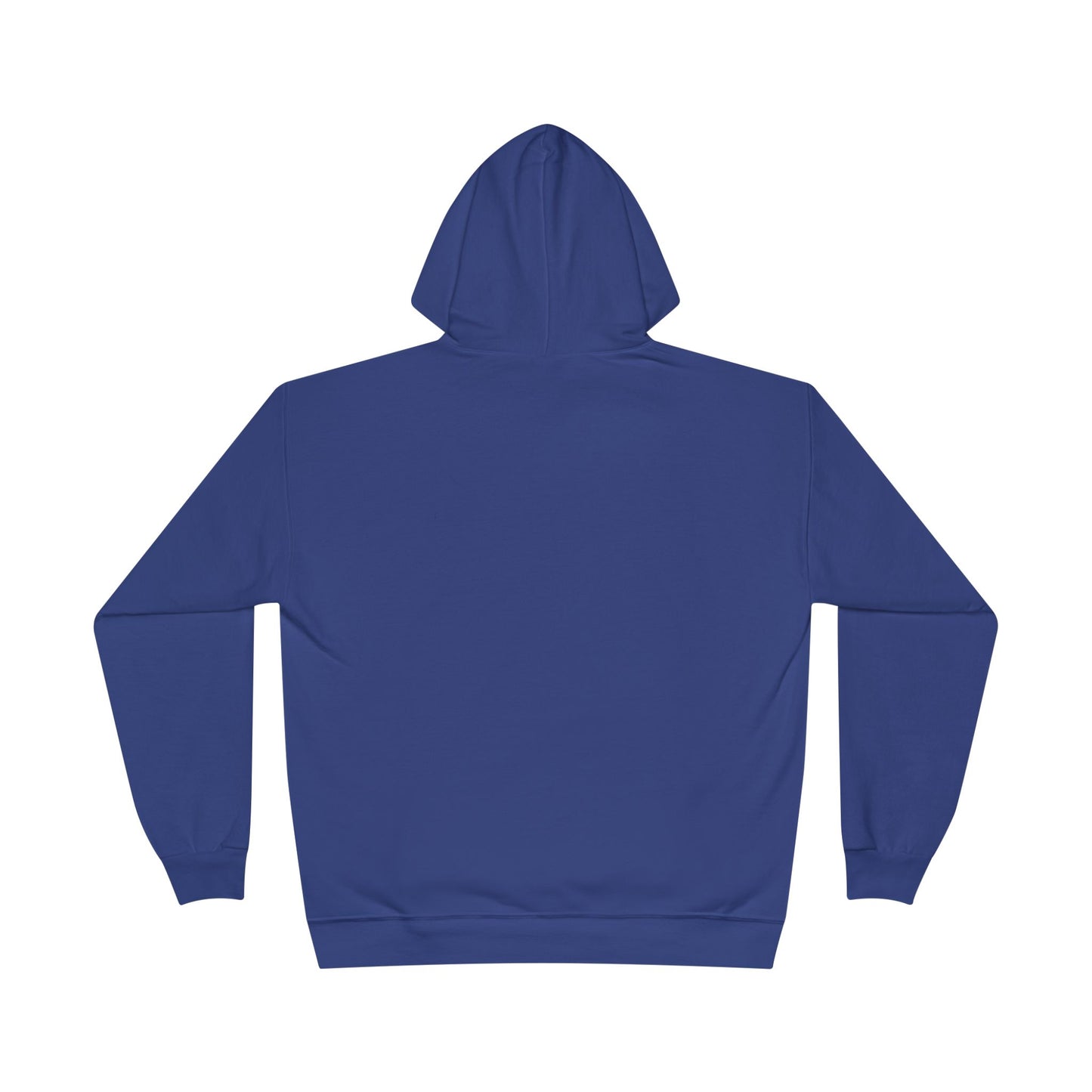 Fresh Graffiti Hoodie — Streetwear Pullover for Teens & Urban Style