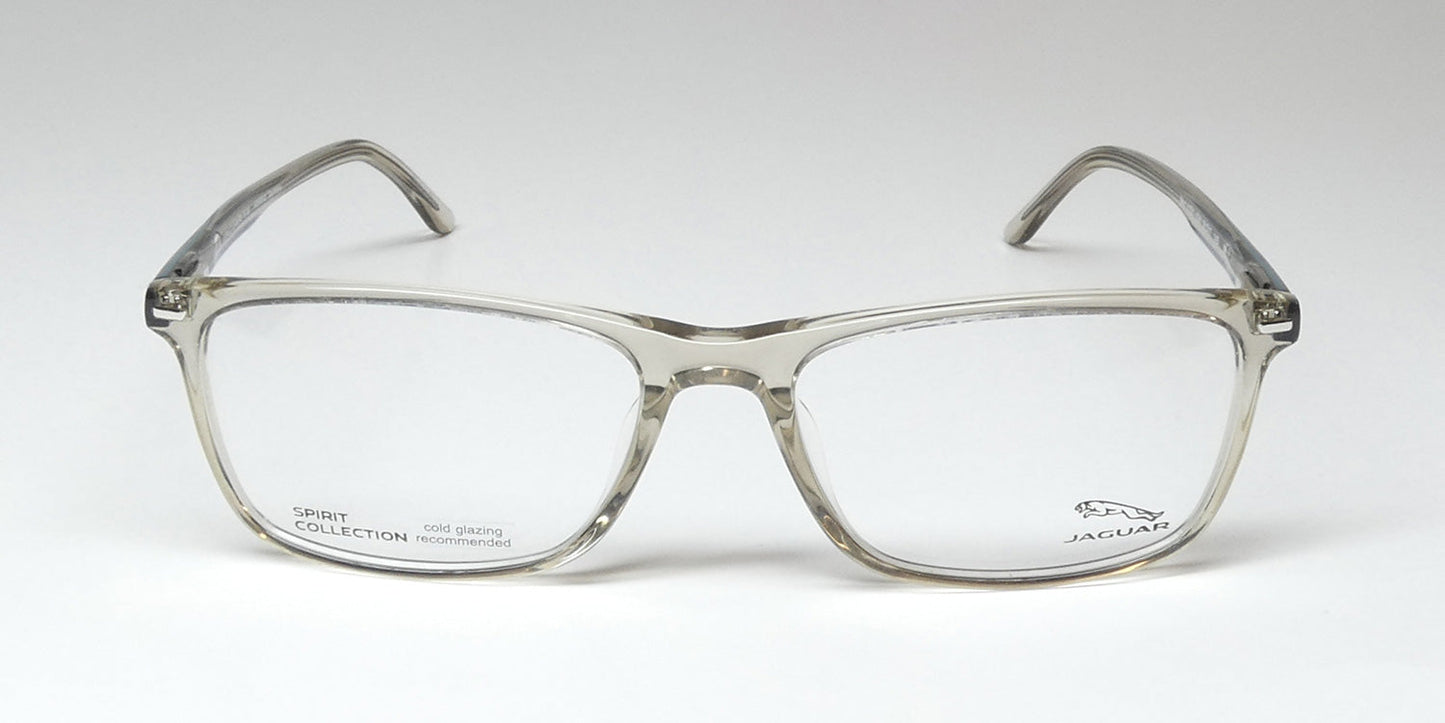 Jaguar 31521 Eyeglasses