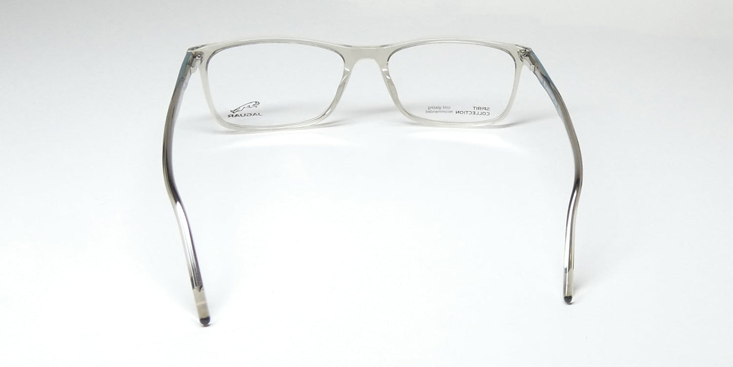 Jaguar 31521 Eyeglasses