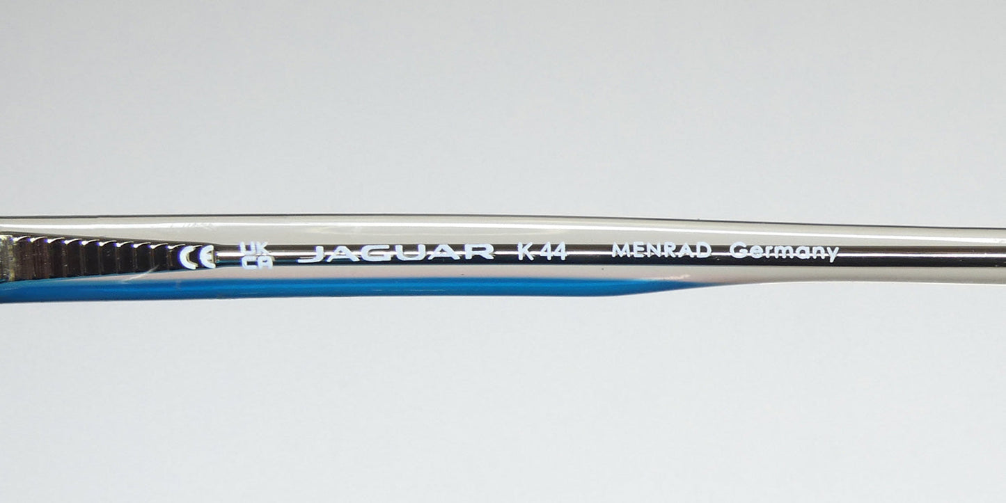 Jaguar 31521 Eyeglasses