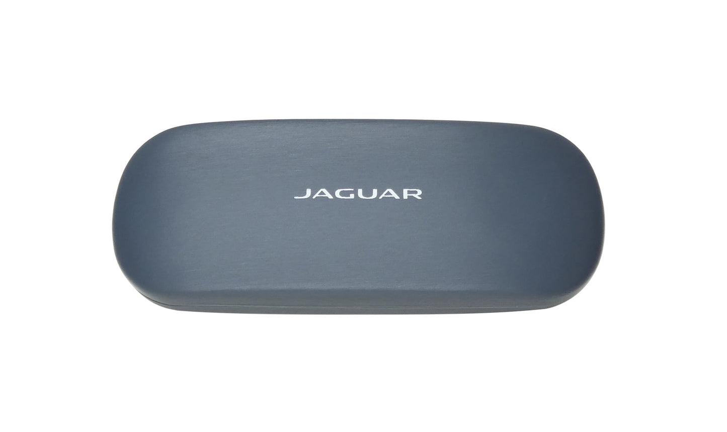 Jaguar 33626 Eyeglasses