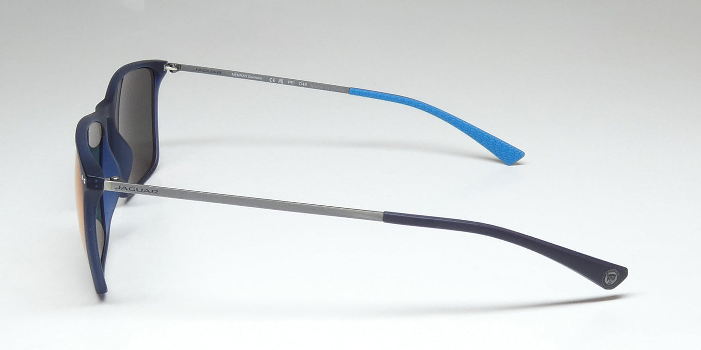 Jaguar 37623 Sunglasses
