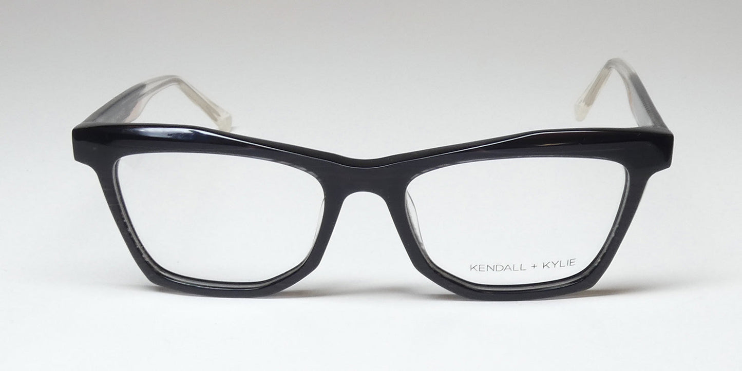Kendall + Kylie Kko193 Blair Eyeglasses