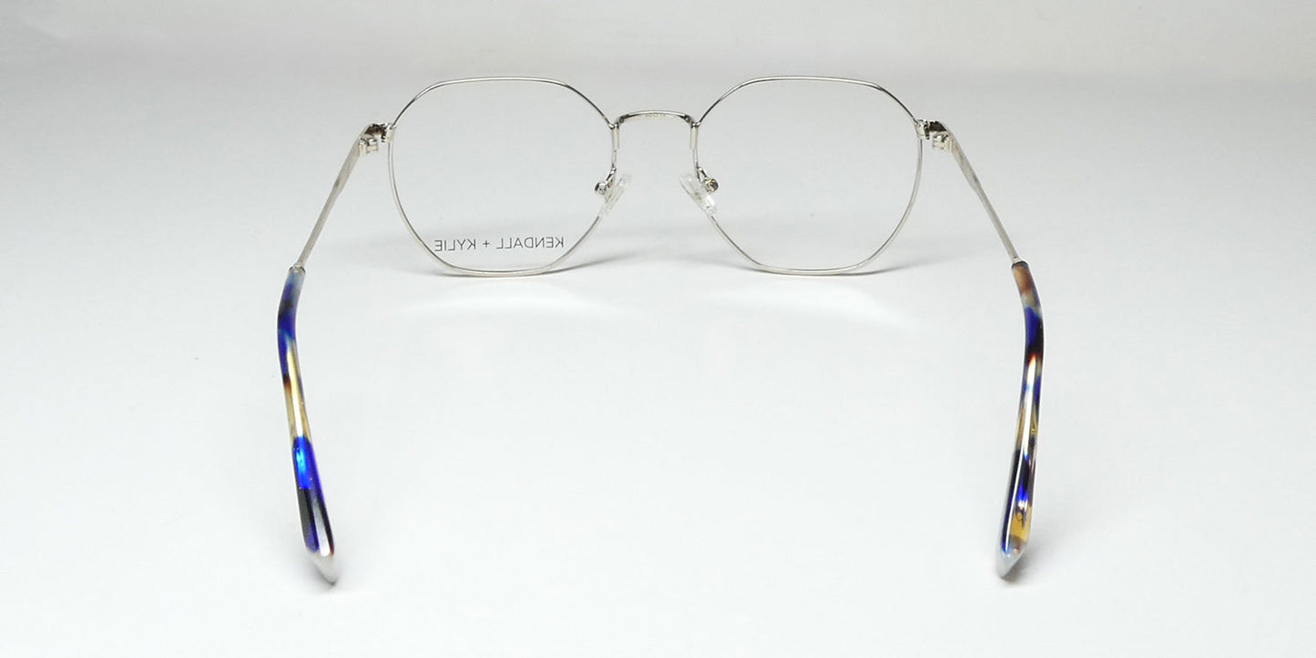 Kendall + Kylie Kko196 Dezi Eyeglasses