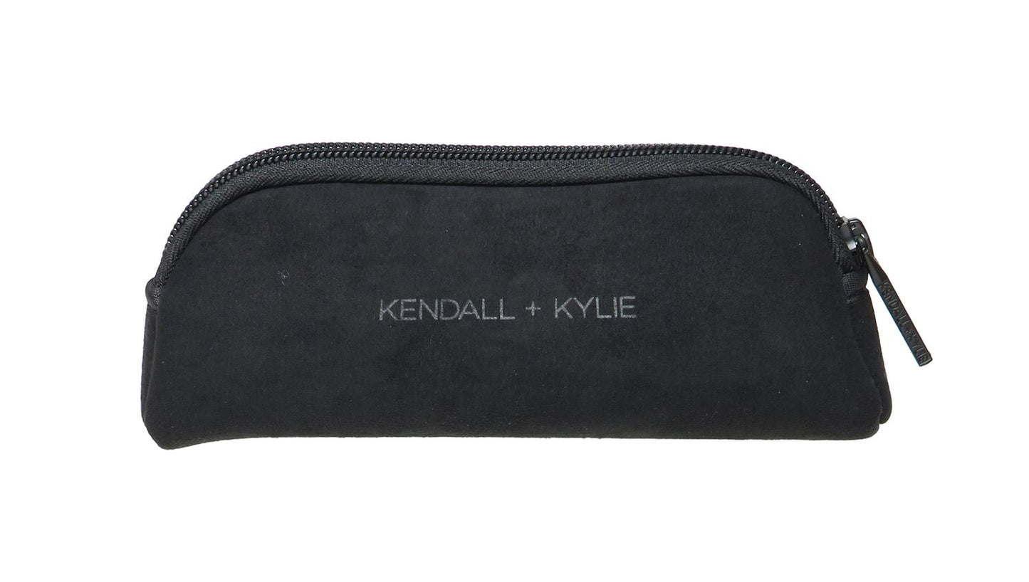 Kendall + Kylie Kko196 Dezi Eyeglasses