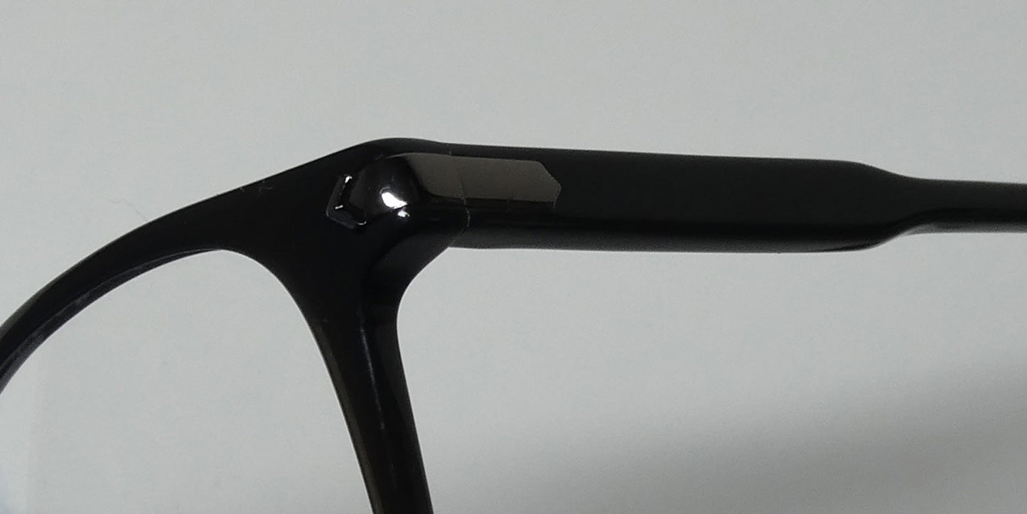 John Varvatos Vjv423 Eyeglasses