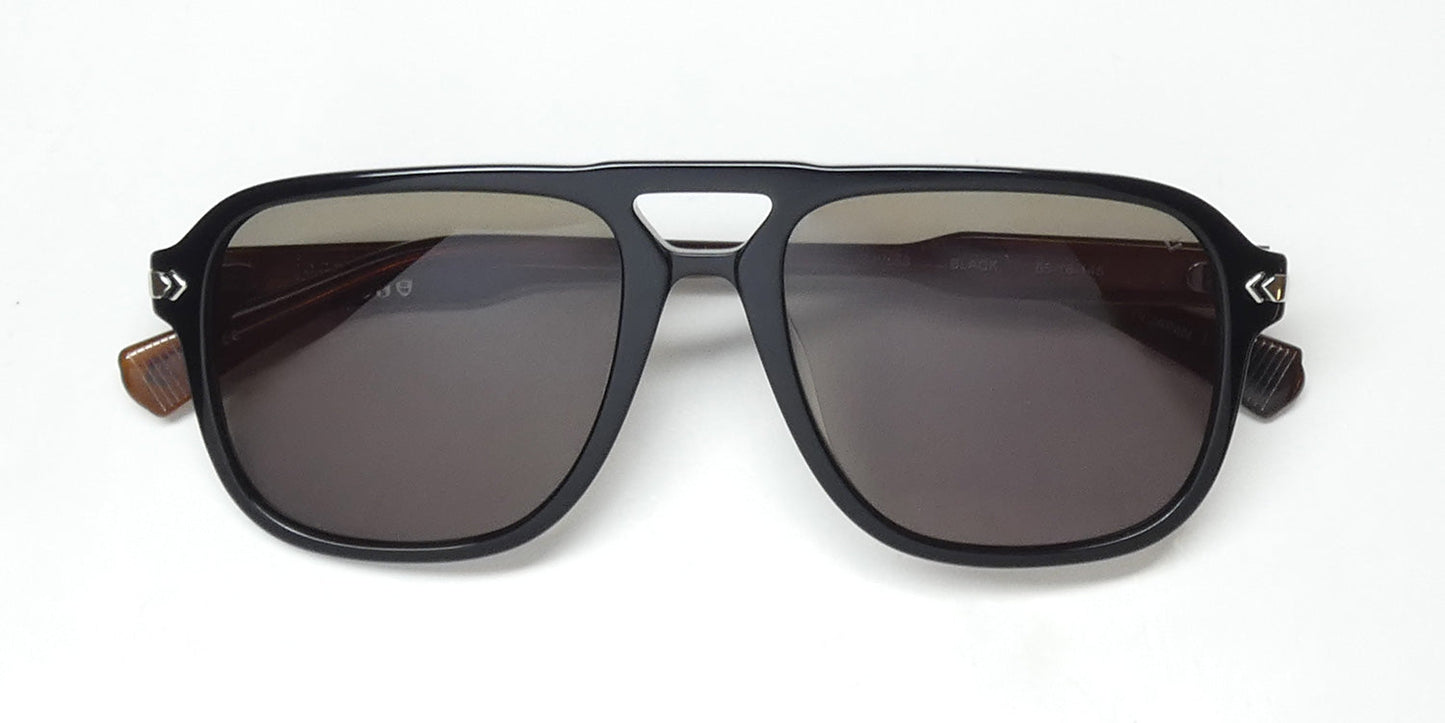 John Varvatos Sjv553 Sunglasses