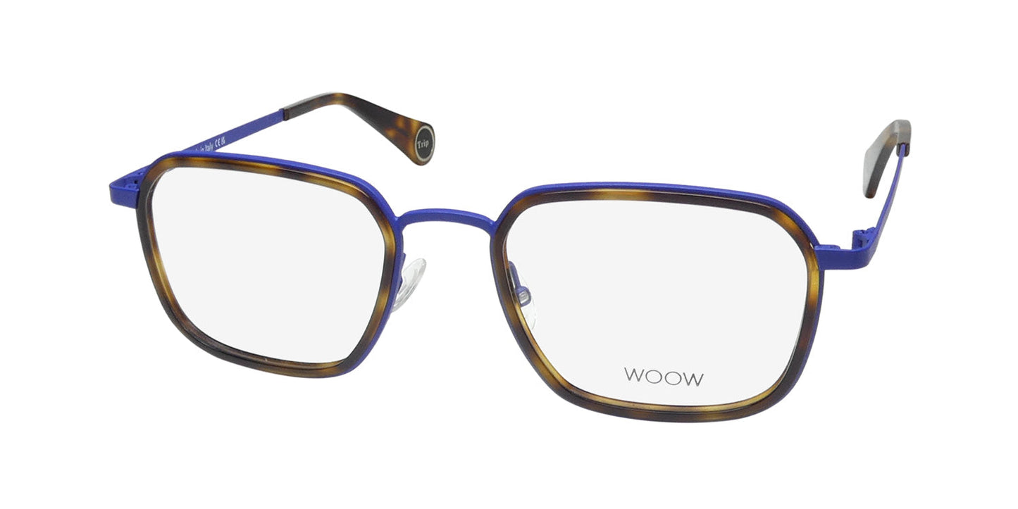 Woow Road Trip 2 Eyeglasses