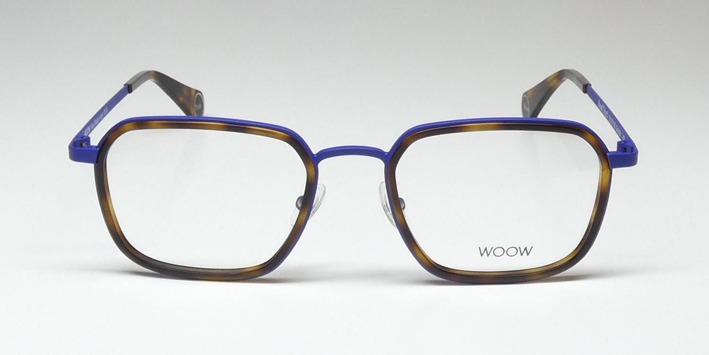 Woow Road Trip 2 Eyeglasses