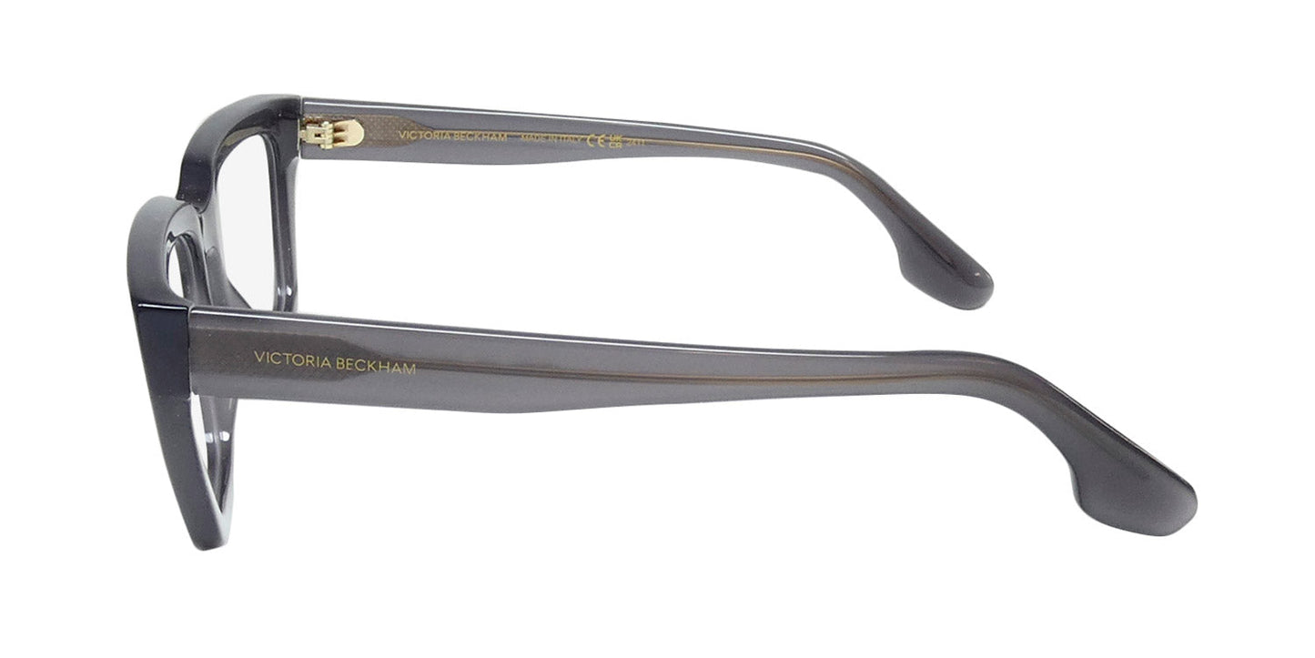 Victoria Beckham Vb2658 Eyeglasses