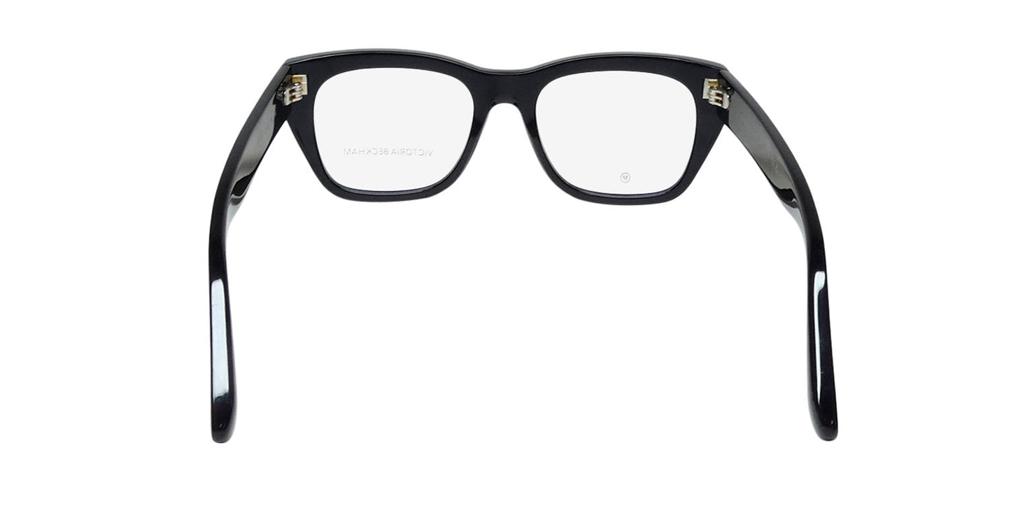 Victoria Beckham Vb2660 Eyeglasses