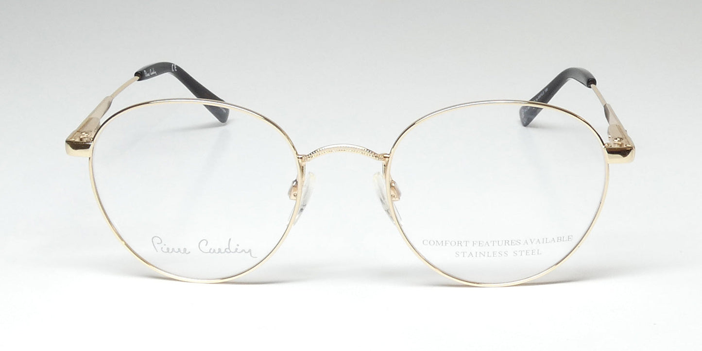 Pierre Cardin 6877 Eyeglasses