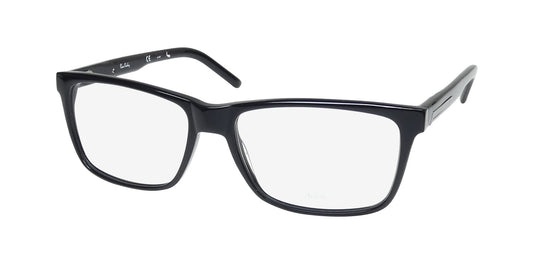 Pierre Cardin 6144 Eyeglasses