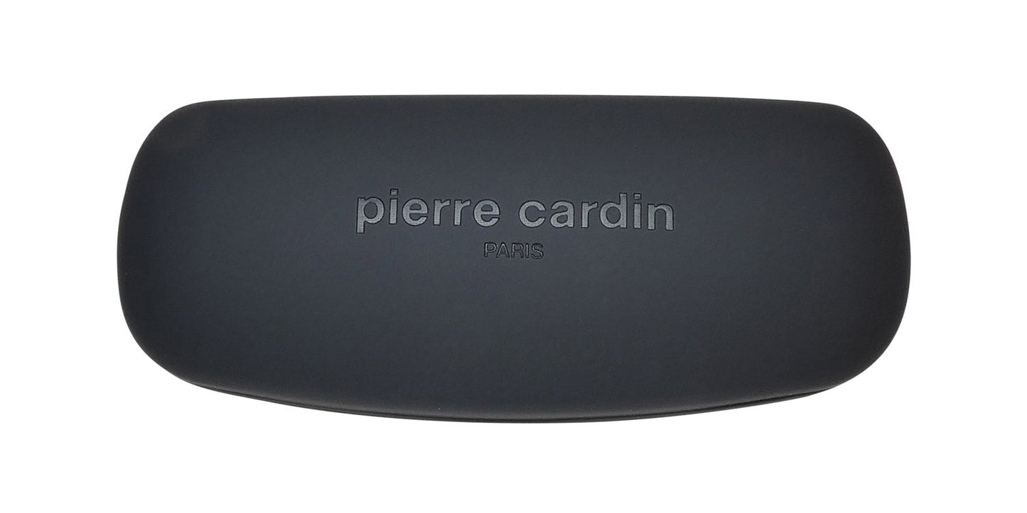 Pierre Cardin 6162 Eyeglasses